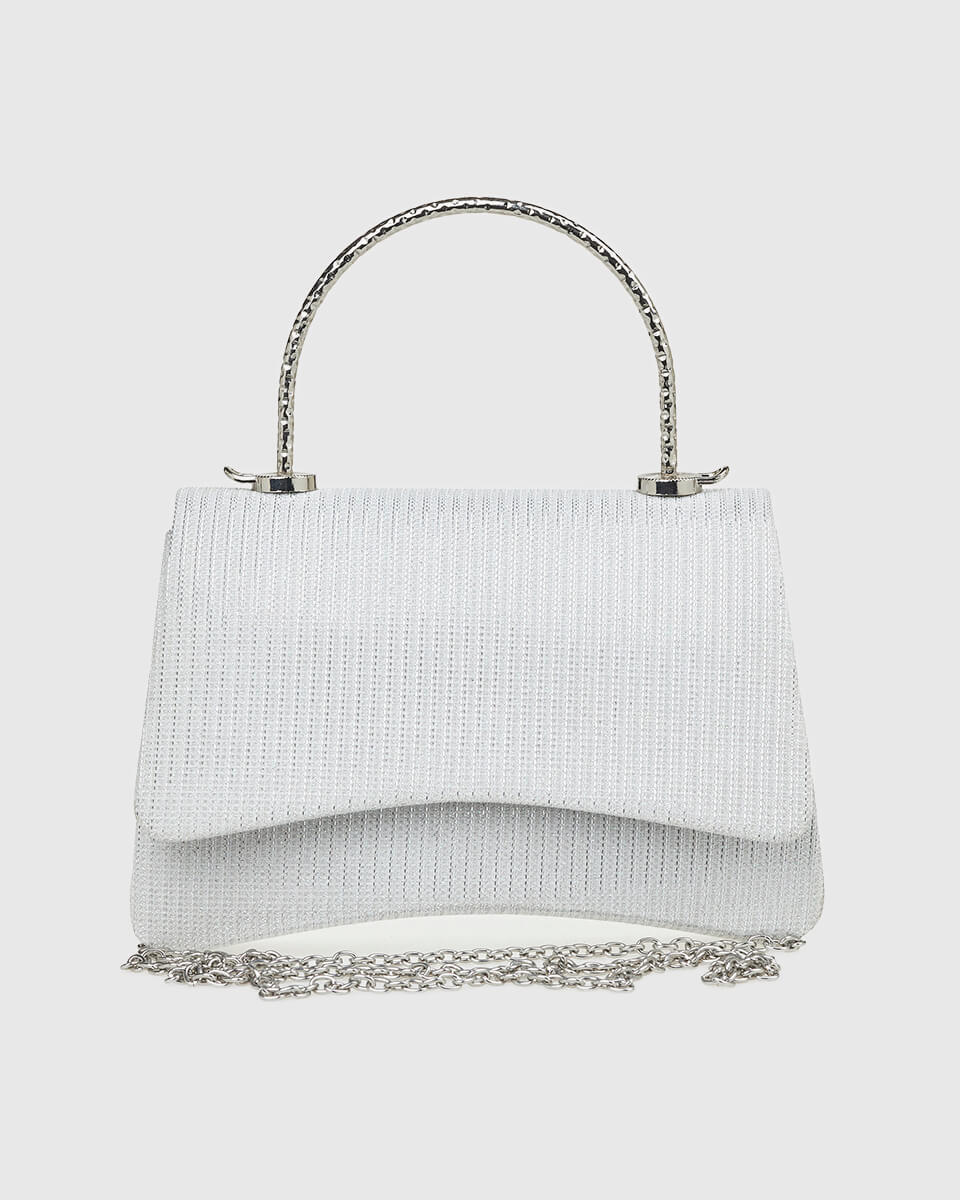 VERDE ΓΥΝΑΙΚΕΙΟ ΑΜΠΙΓΙΕ 01-1980 ΑΣΠΡΟ VERDE ΓΥΝΑΙΚΕΙΟ ΑΜΠΙΓΙΕ 01-1980 ΑΣΠΡΟ