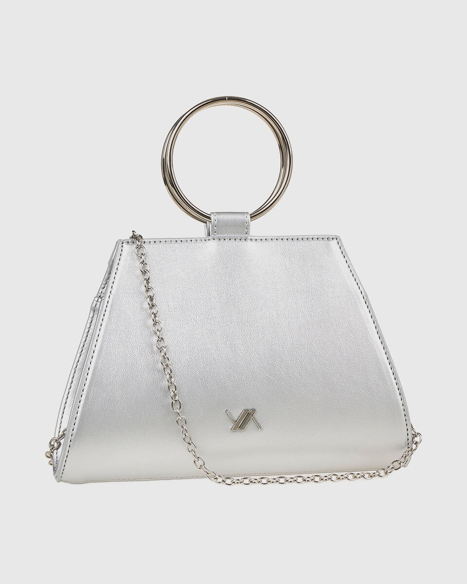 VERDE ΓΥΝΑΙΚΕΙΟ ΑΜΠΙΓΙΕ 01-1983 ΑΣΗΜΙ