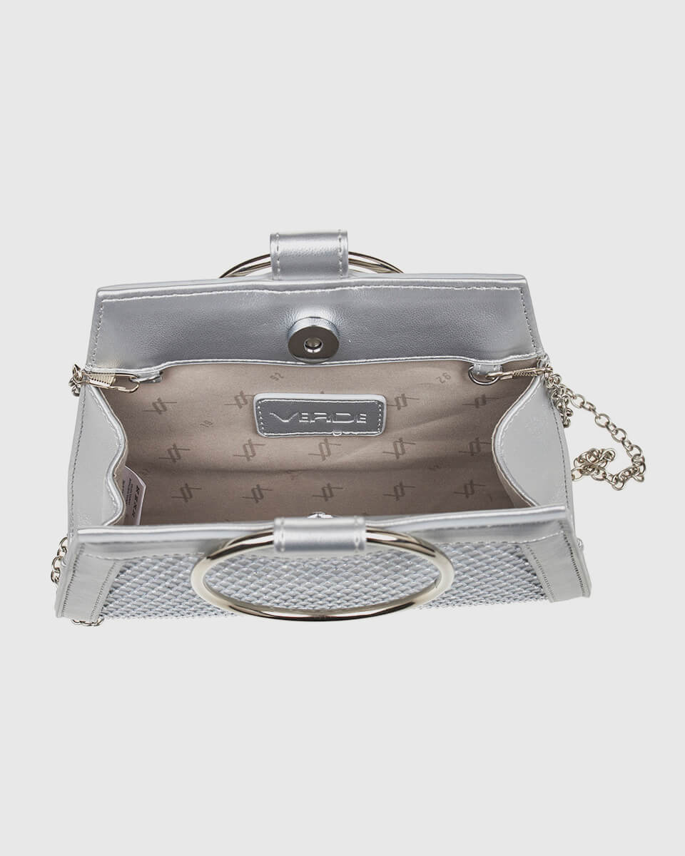 VERDE ΓΥΝΑΙΚΕΙΟ ΑΜΠΙΓΙΕ 01-1983 ΑΣΗΜΙ