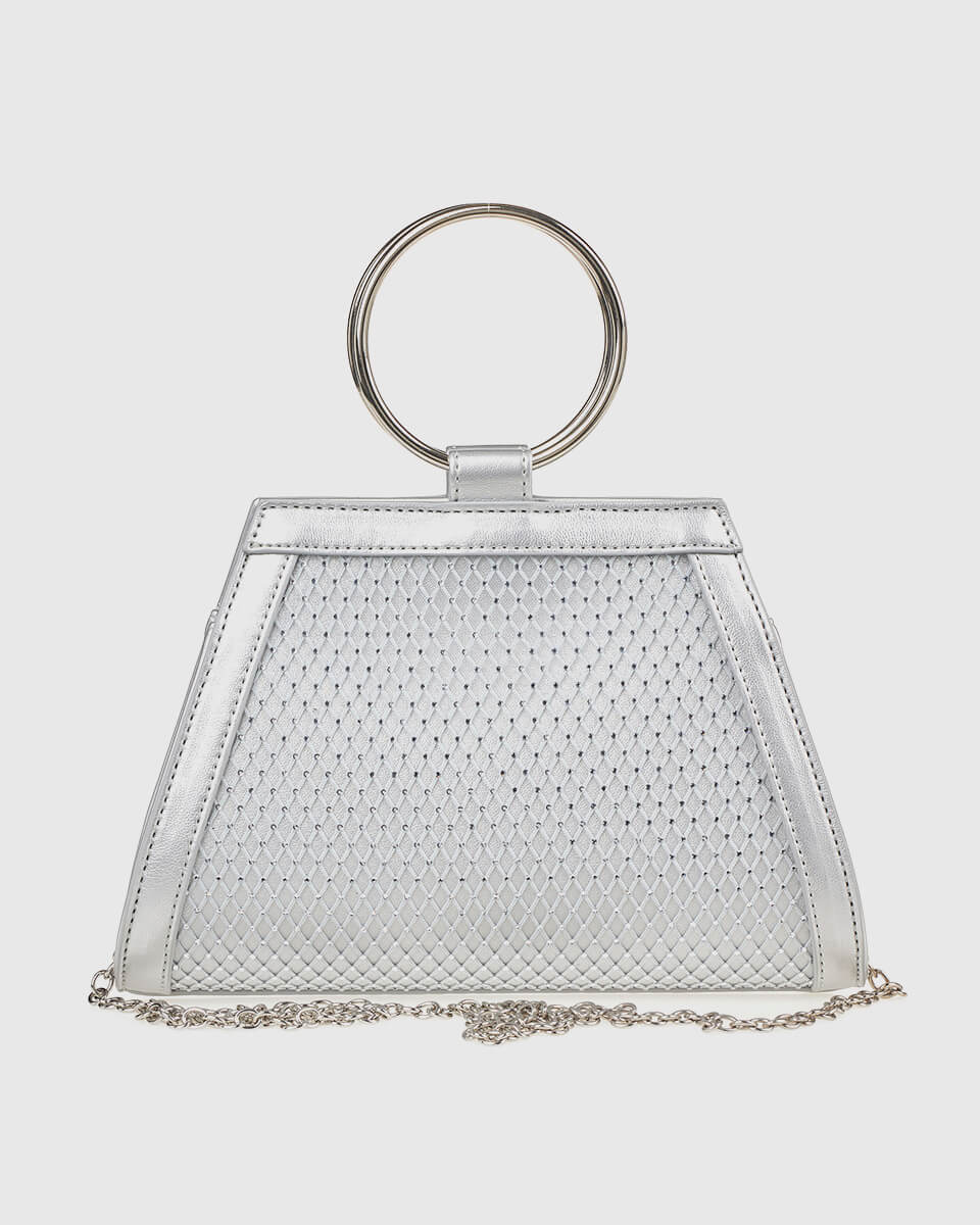 VERDE ΓΥΝΑΙΚΕΙΟ ΑΜΠΙΓΙΕ 01-1983 ΑΣΗΜΙ VERDE ΓΥΝΑΙΚΕΙΟ ΑΜΠΙΓΙΕ 01-1983 ΑΣΗΜΙ