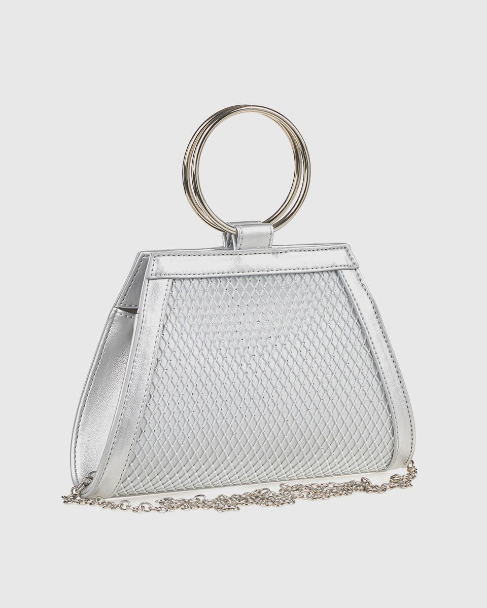 VERDE ΓΥΝΑΙΚΕΙΟ ΑΜΠΙΓΙΕ 01-1983 ΑΣΗΜΙ