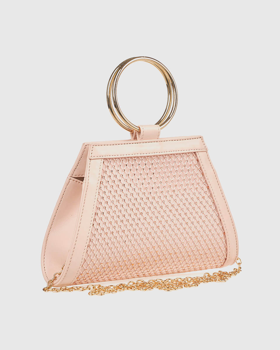 VERDE ΓΥΝΑΙΚΕΙΟ ΑΜΠΙΓΙΕ 01-1983 ΡΟΖ ΧΡΥΣΟ VERDE ΓΥΝΑΙΚΕΙΟ ΑΜΠΙΓΙΕ 01-1983 ΡΟΖ ΧΡΥΣΟ