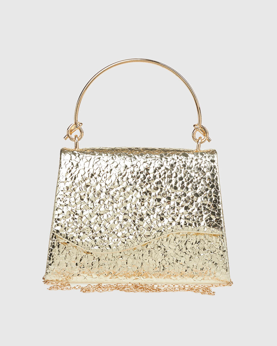 VERDE ΓΥΝΑΙΚΕΙΟ ΑΜΠΙΓΙΕ 01-1984 ΑΝΟΙΧΤΟ ΧΡΥΣΟ