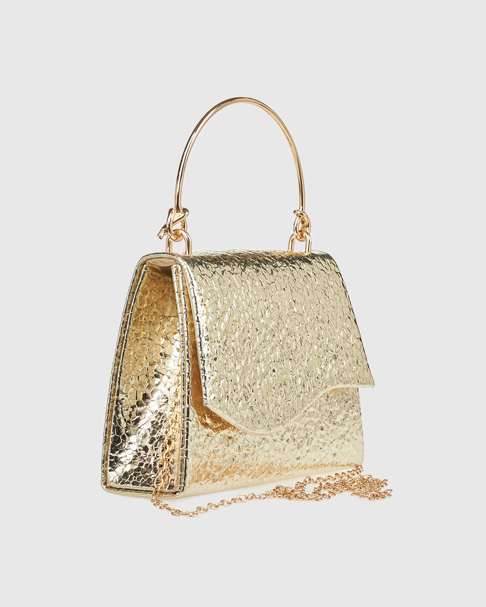 VERDE ΓΥΝΑΙΚΕΙΟ ΑΜΠΙΓΙΕ 01-1984 ΑΝΟΙΧΤΟ ΧΡΥΣΟ