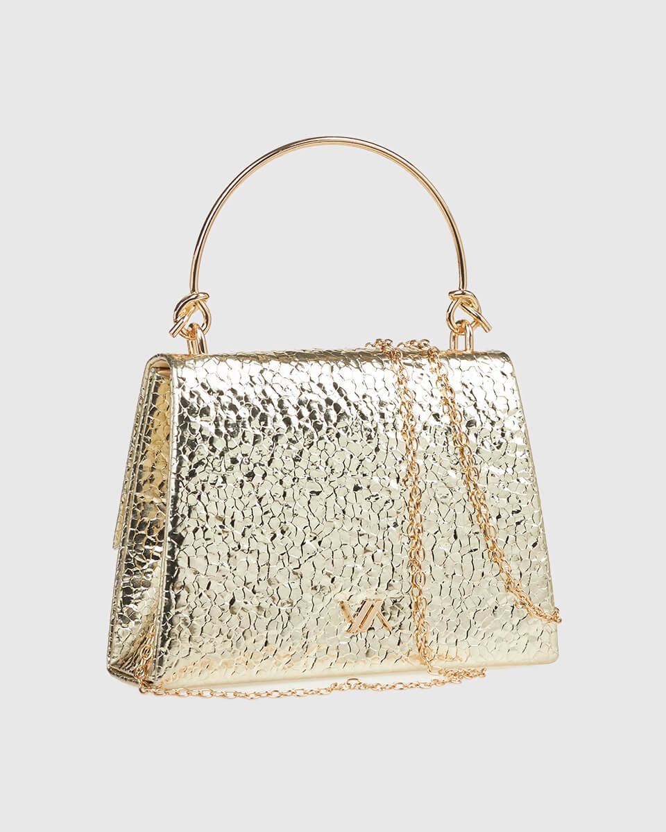 VERDE ΓΥΝΑΙΚΕΙΟ ΑΜΠΙΓΙΕ 01-1984 ΑΝΟΙΧΤΟ ΧΡΥΣΟ VERDE ΓΥΝΑΙΚΕΙΟ ΑΜΠΙΓΙΕ 01-1984 ΑΝΟΙΧΤΟ ΧΡΥΣΟ