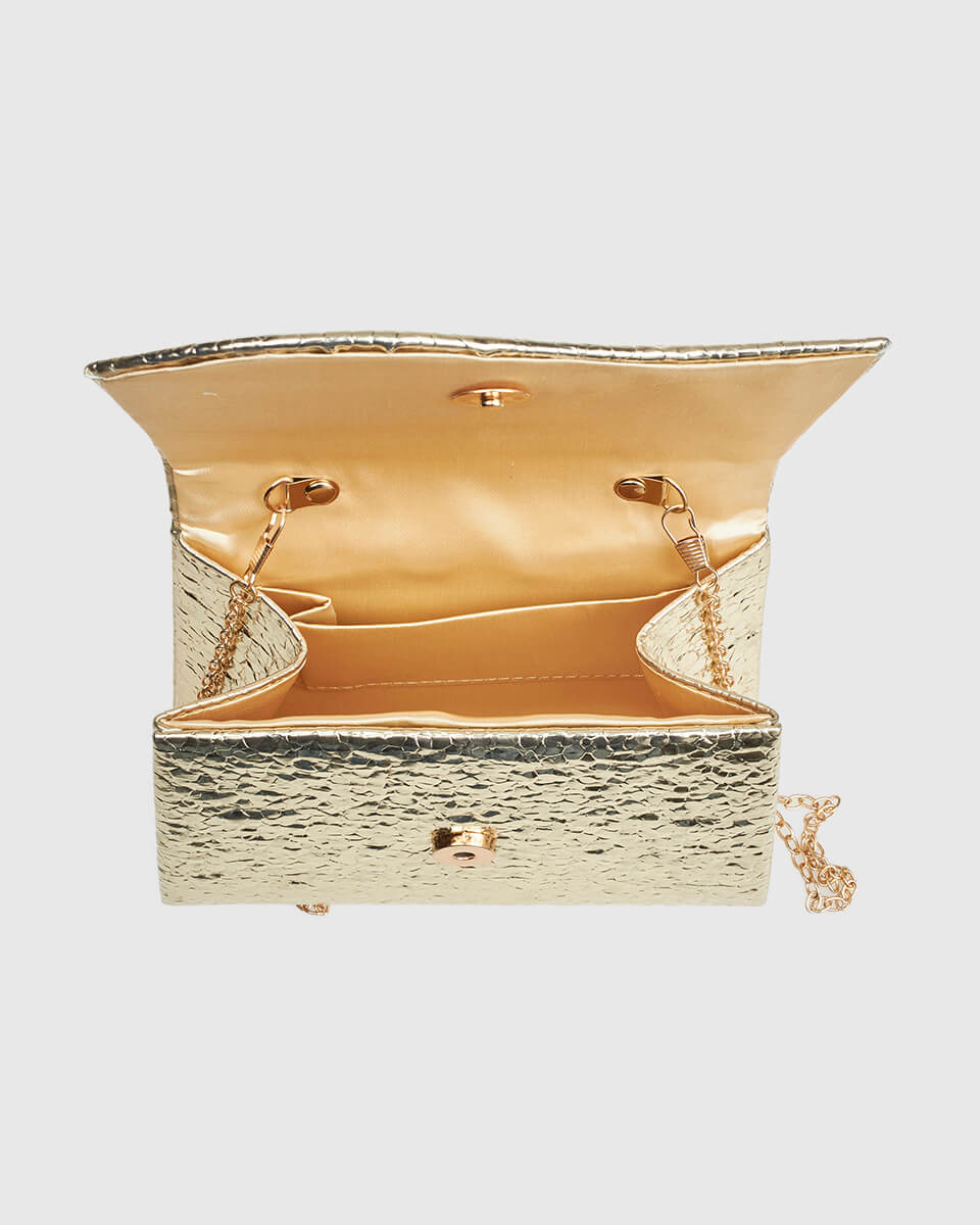 VERDE ΓΥΝΑΙΚΕΙΟ ΑΜΠΙΓΙΕ 01-1984 ΑΝΟΙΧΤΟ ΧΡΥΣΟ