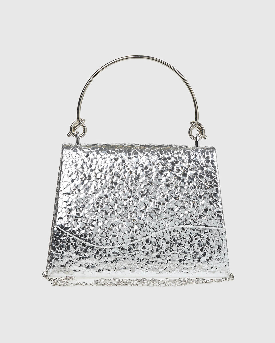 VERDE ΓΥΝΑΙΚΕΙΟ ΑΜΠΙΓΙΕ 01-1984 ΑΣΗΜΙ