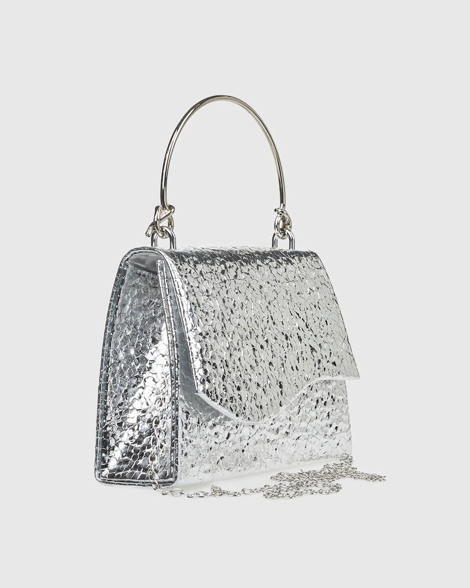 VERDE ΓΥΝΑΙΚΕΙΟ ΑΜΠΙΓΙΕ 01-1984 ΑΣΗΜΙ