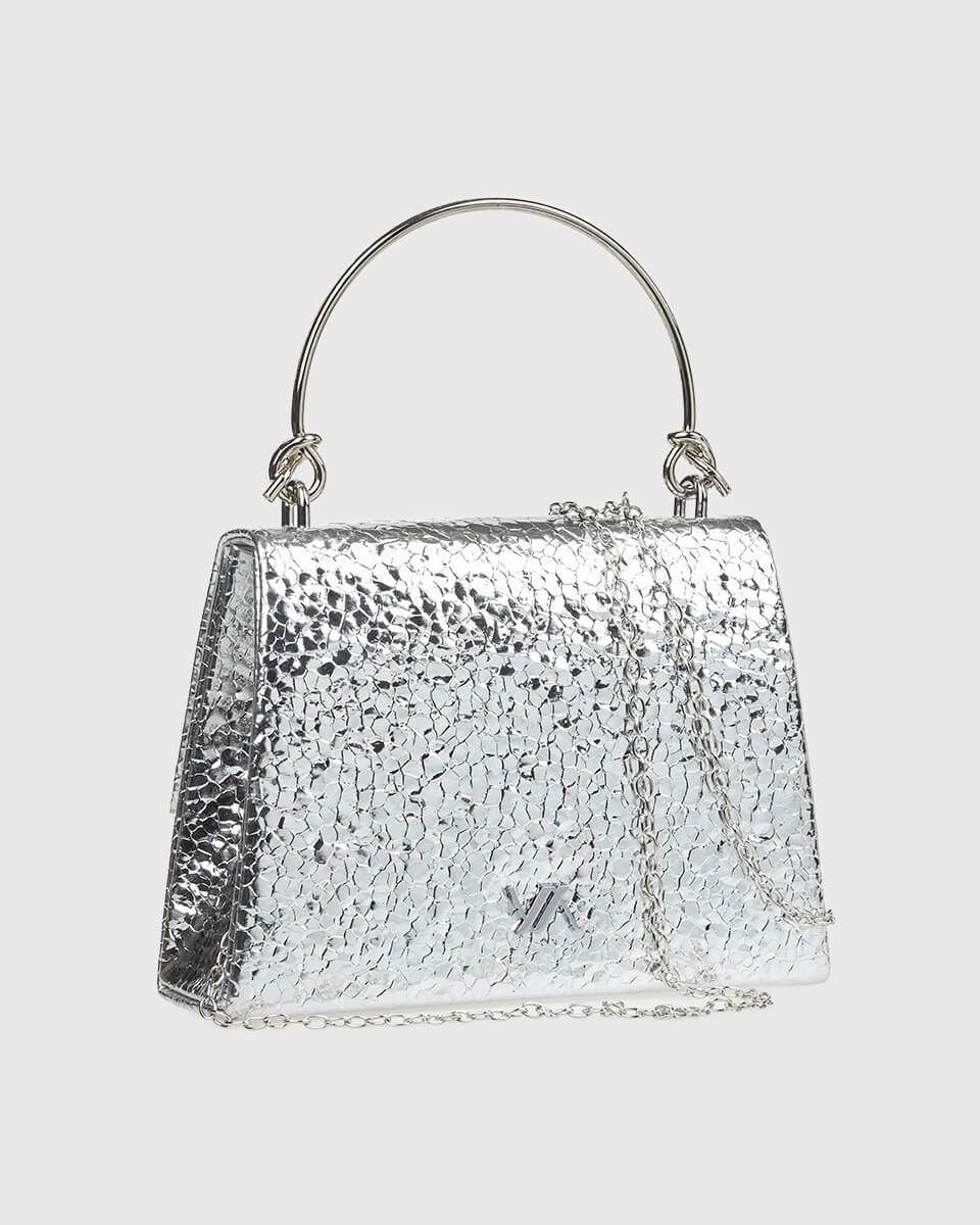 VERDE ΓΥΝΑΙΚΕΙΟ ΑΜΠΙΓΙΕ 01-1984 ΑΣΗΜΙ