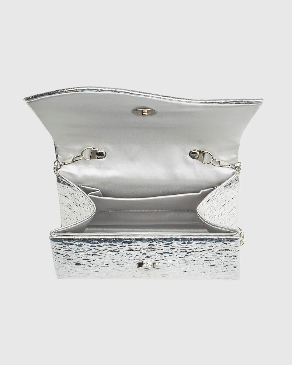 VERDE ΓΥΝΑΙΚΕΙΟ ΑΜΠΙΓΙΕ 01-1984 ΑΣΗΜΙ