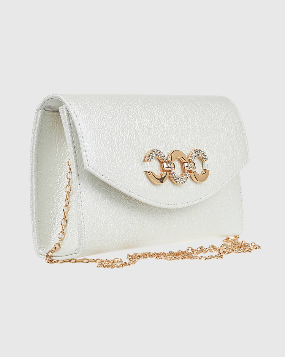 VERDE ΓΥΝΑΙΚΕΙΟ ΑΜΠΙΓΙΕ 01-1985 ΑΣΠΡΟ