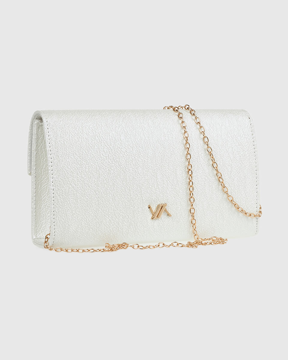 VERDE ΓΥΝΑΙΚΕΙΟ ΑΜΠΙΓΙΕ 01-1985 ΑΣΠΡΟ VERDE ΓΥΝΑΙΚΕΙΟ ΑΜΠΙΓΙΕ 01-1985 ΑΣΠΡΟ