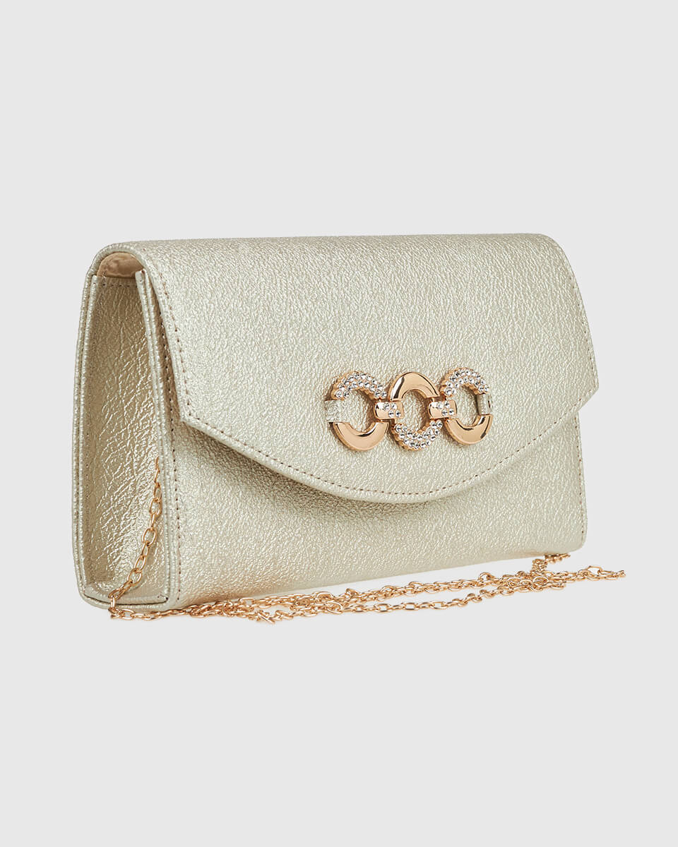 VERDE ΓΥΝΑΙΚΕΙΟ ΑΜΠΙΓΙΕ 01-1985 ΧΡΥΣΟ VERDE ΓΥΝΑΙΚΕΙΟ ΑΜΠΙΓΙΕ 01-1985 ΧΡΥΣΟ