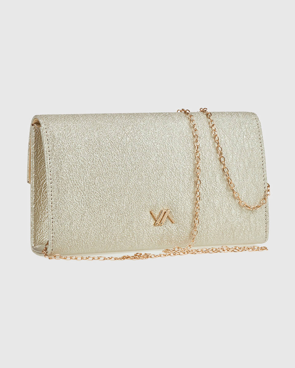 VERDE ΓΥΝΑΙΚΕΙΟ ΑΜΠΙΓΙΕ 01-1985 ΧΡΥΣΟ VERDE ΓΥΝΑΙΚΕΙΟ ΑΜΠΙΓΙΕ 01-1985 ΧΡΥΣΟ