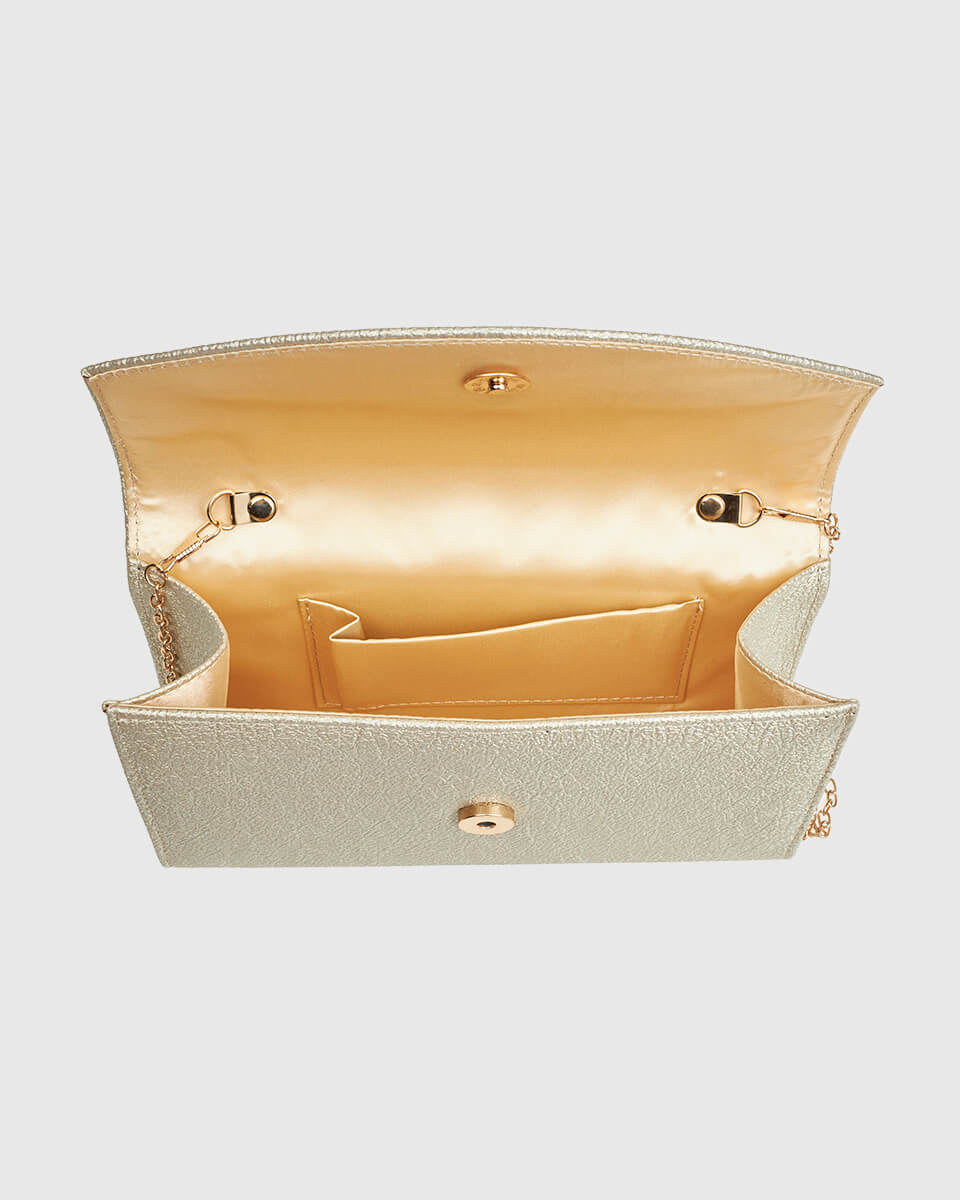 VERDE ΓΥΝΑΙΚΕΙΟ ΑΜΠΙΓΙΕ 01-1985 ΧΡΥΣΟ