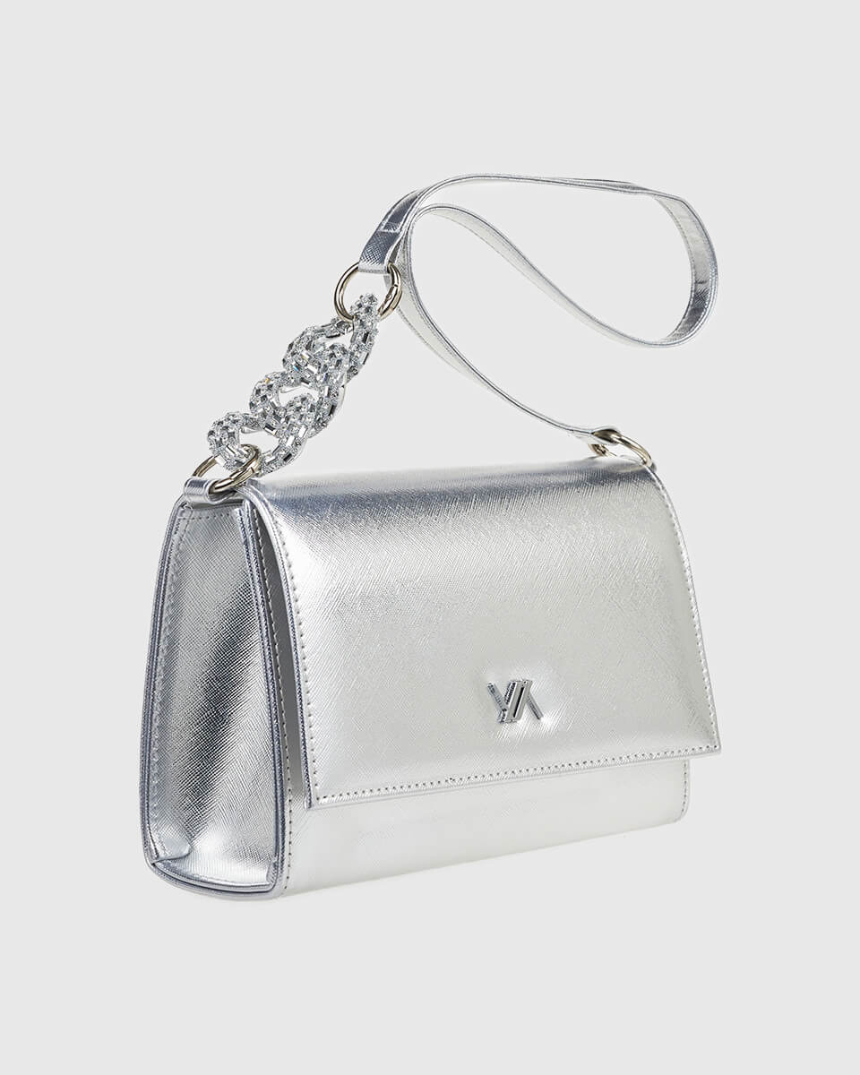 VERDE ΓΥΝΑΙΚΕΙΟ ΑΜΠΙΓΙΕ 01-1986 ΑΣΗΜΙ VERDE ΓΥΝΑΙΚΕΙΟ ΑΜΠΙΓΙΕ 01-1986 ΑΣΗΜΙ