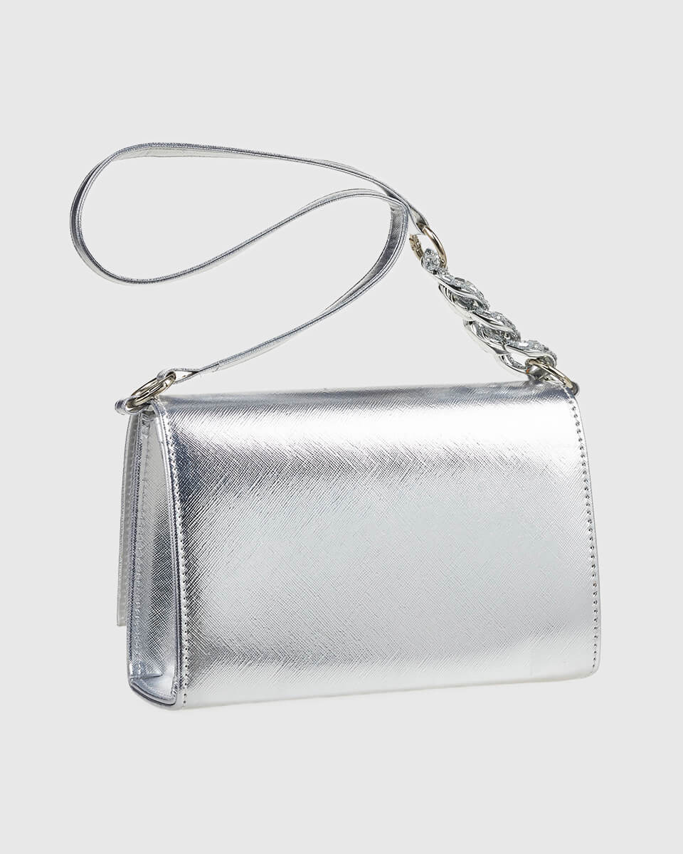 VERDE ΓΥΝΑΙΚΕΙΟ ΑΜΠΙΓΙΕ 01-1986 ΑΣΗΜΙ