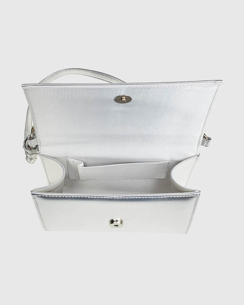 VERDE ΓΥΝΑΙΚΕΙΟ ΑΜΠΙΓΙΕ 01-1986 ΑΣΗΜΙ