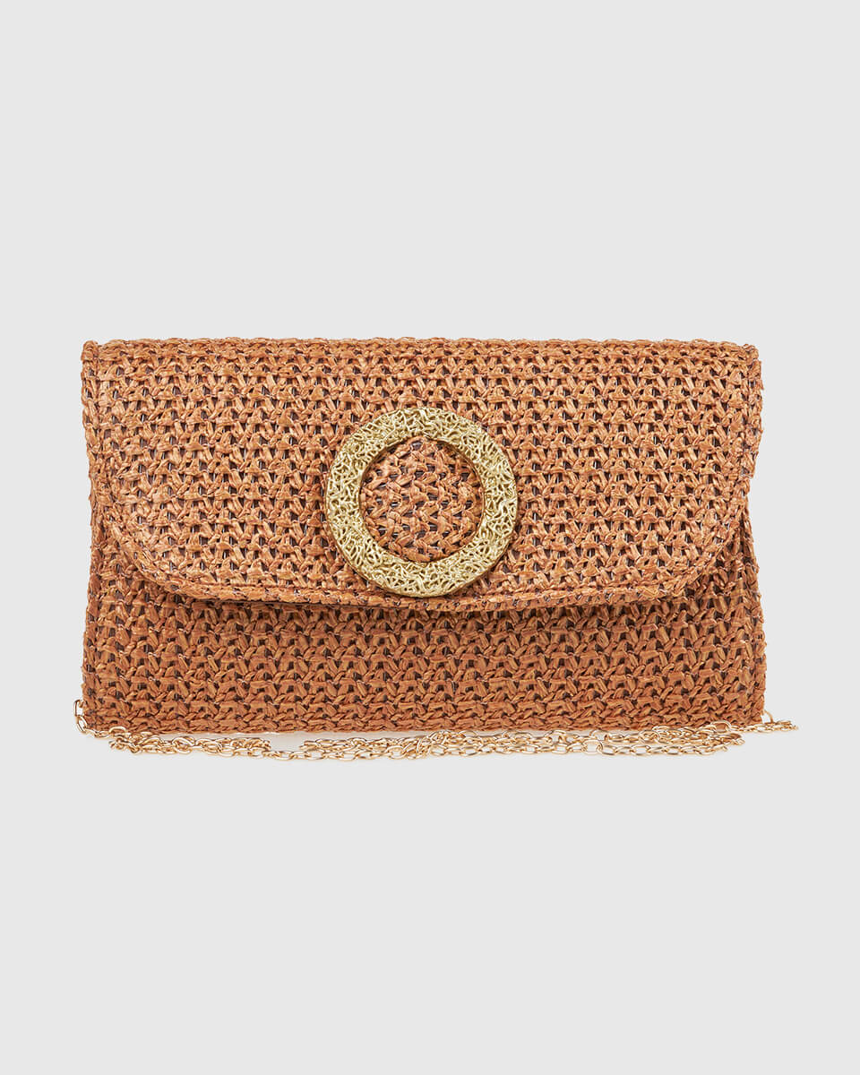 VERDE ΓΥΝΑΙΚΕΙΟ ΑΜΠΙΓΙΕ 01-1987 ΨΑΘΙΝΟ ΚΑΜΗΛΟ