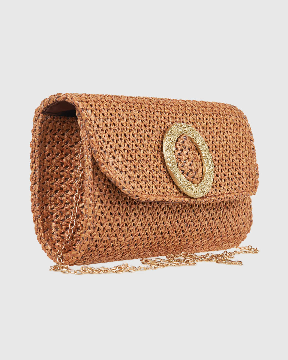 VERDE ΓΥΝΑΙΚΕΙΟ ΑΜΠΙΓΙΕ 01-1987 ΨΑΘΙΝΟ ΚΑΜΗΛΟ VERDE ΓΥΝΑΙΚΕΙΟ ΑΜΠΙΓΙΕ 01-1987 ΨΑΘΙΝΟ ΚΑΜΗΛΟ