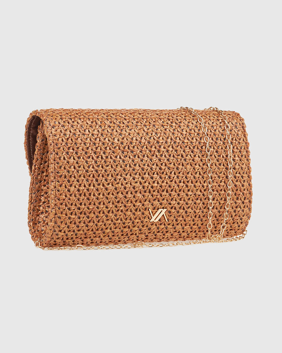 VERDE ΓΥΝΑΙΚΕΙΟ ΑΜΠΙΓΙΕ 01-1987 ΨΑΘΙΝΟ ΚΑΜΗΛΟ VERDE ΓΥΝΑΙΚΕΙΟ ΑΜΠΙΓΙΕ 01-1987 ΨΑΘΙΝΟ ΚΑΜΗΛΟ