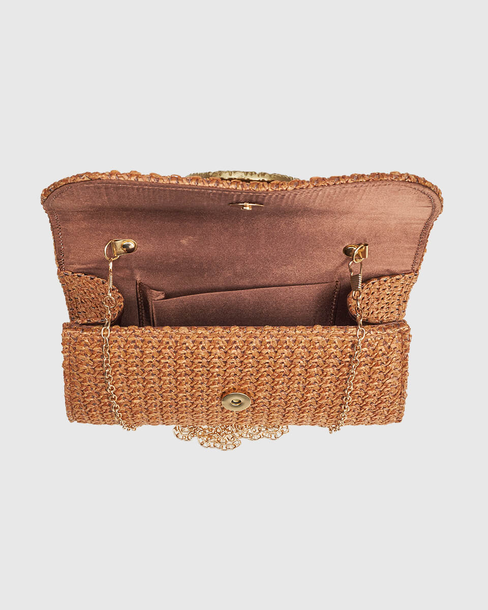 VERDE ΓΥΝΑΙΚΕΙΟ ΑΜΠΙΓΙΕ 01-1987 ΨΑΘΙΝΟ ΚΑΜΗΛΟ