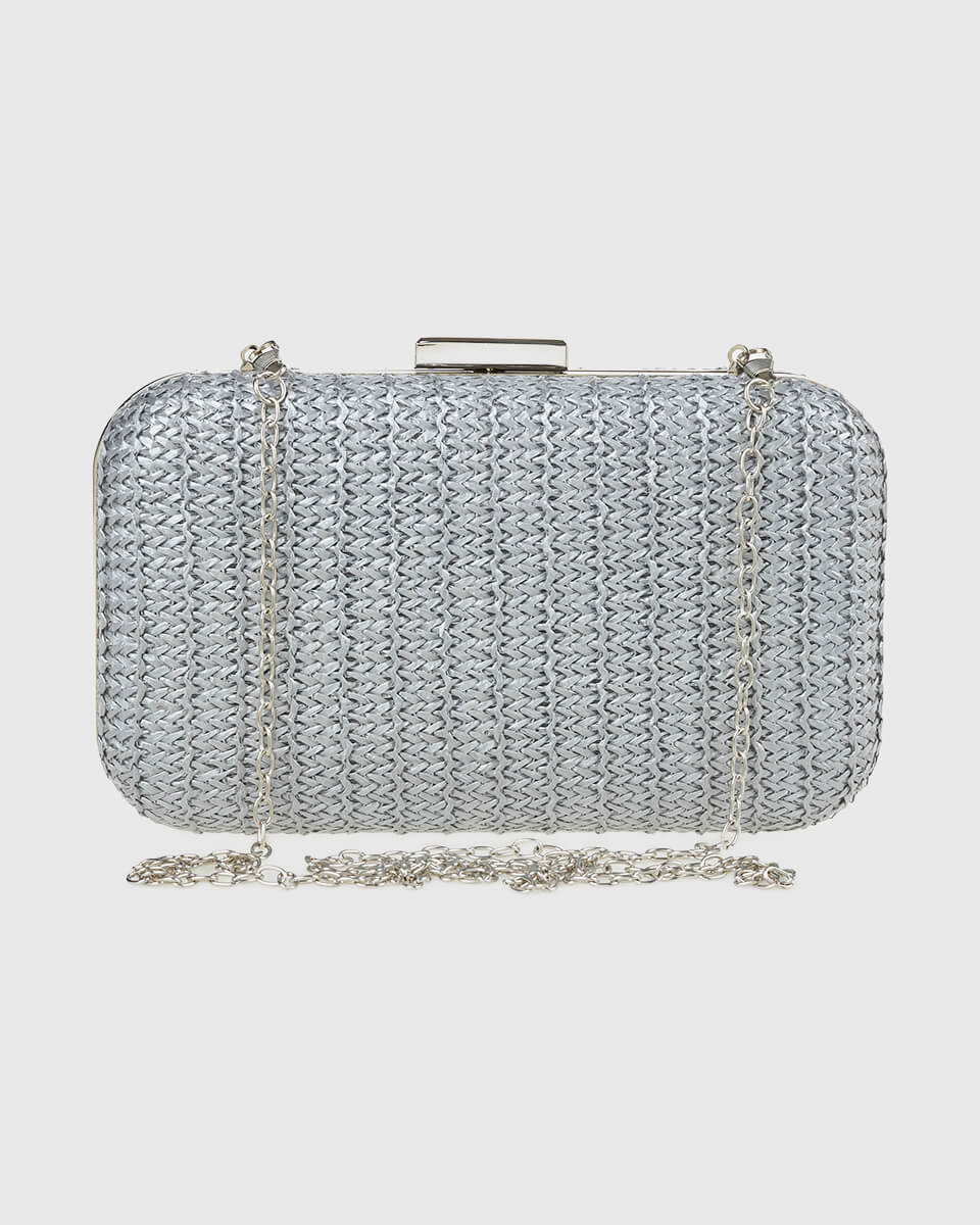 VERDE ΓΥΝΑΙΚΕΙΟ ΑΜΠΙΓΙΕ 01-1988 ΨΑΘΙΝΟ ΑΣΗΜΙ VERDE ΓΥΝΑΙΚΕΙΟ ΑΜΠΙΓΙΕ 01-1988 ΨΑΘΙΝΟ ΑΣΗΜΙ