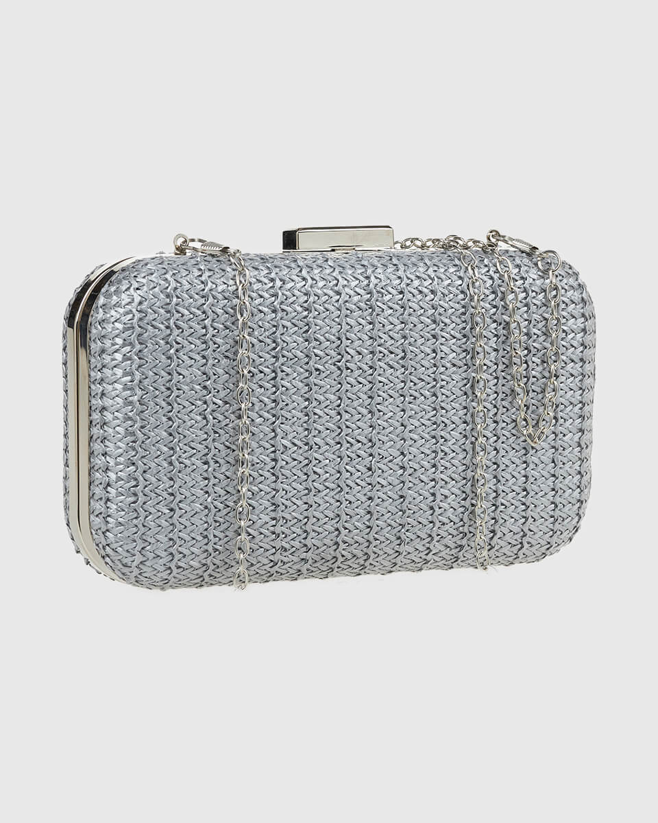 VERDE ΓΥΝΑΙΚΕΙΟ ΑΜΠΙΓΙΕ 01-1988 ΨΑΘΙΝΟ ΑΣΗΜΙ