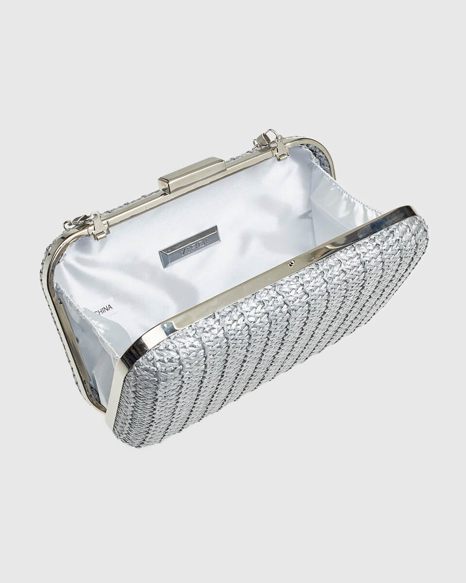 VERDE ΓΥΝΑΙΚΕΙΟ ΑΜΠΙΓΙΕ 01-1988 ΨΑΘΙΝΟ ΑΣΗΜΙ