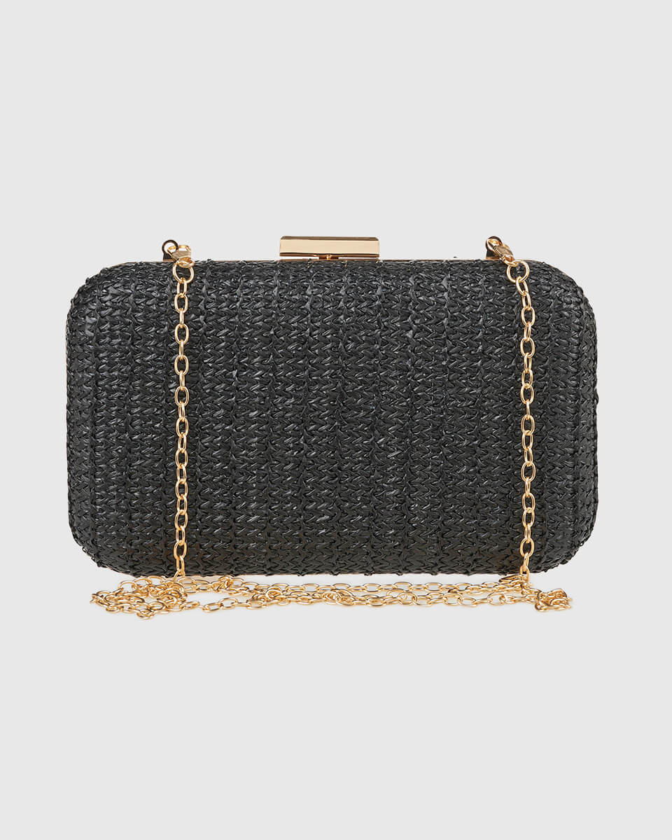 VERDE ΓΥΝΑΙΚΕΙΟ ΑΜΠΙΓΙΕ 01-1988 ΨΑΘΙΝΟ ΜΑΥΡΟ