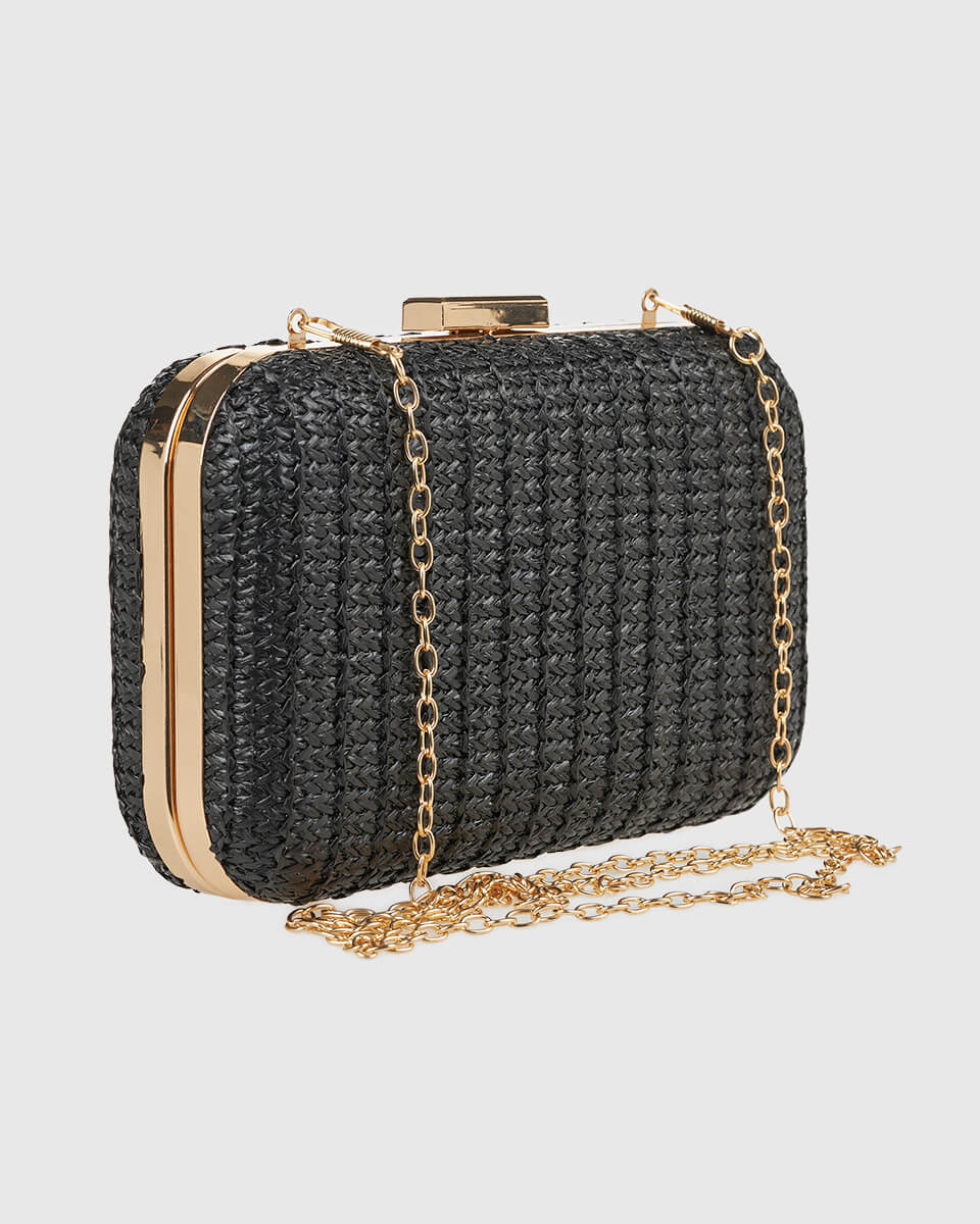 VERDE ΓΥΝΑΙΚΕΙΟ ΑΜΠΙΓΙΕ 01-1988 ΨΑΘΙΝΟ ΜΑΥΡΟ