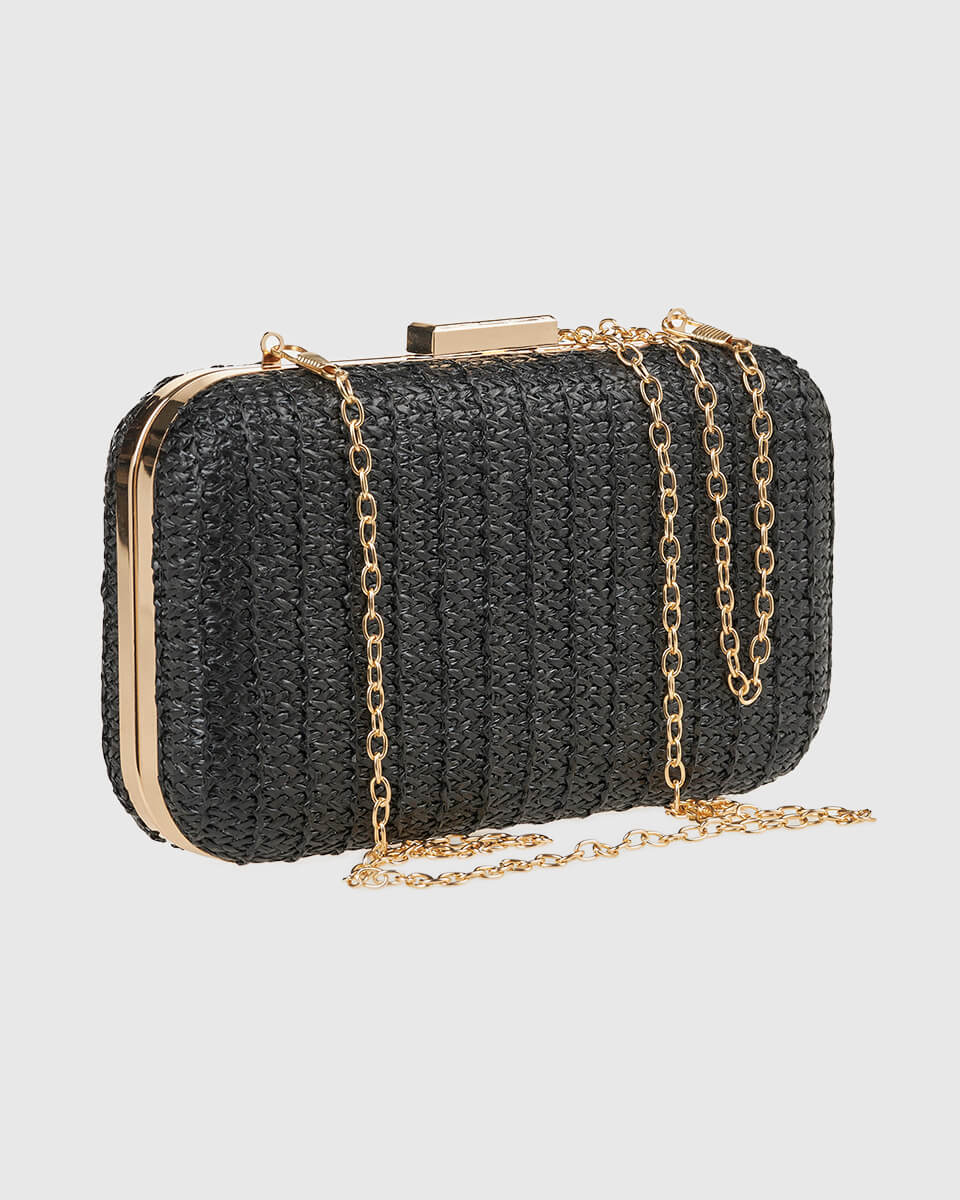 VERDE ΓΥΝΑΙΚΕΙΟ ΑΜΠΙΓΙΕ 01-1988 ΨΑΘΙΝΟ ΜΑΥΡΟ VERDE ΓΥΝΑΙΚΕΙΟ ΑΜΠΙΓΙΕ 01-1988 ΨΑΘΙΝΟ ΜΑΥΡΟ