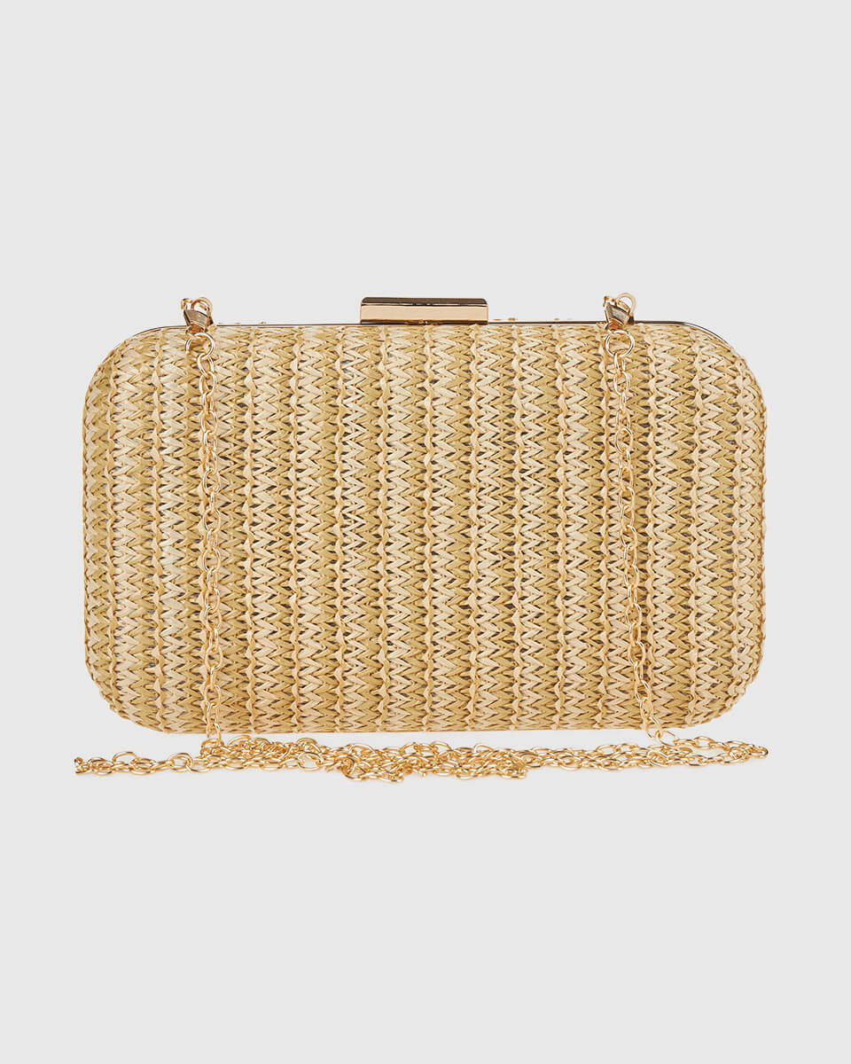 VERDE ΓΥΝΑΙΚΕΙΟ ΑΜΠΙΓΙΕ 01-1988 ΨΑΘΙΝΟ ΜΠΕΖ