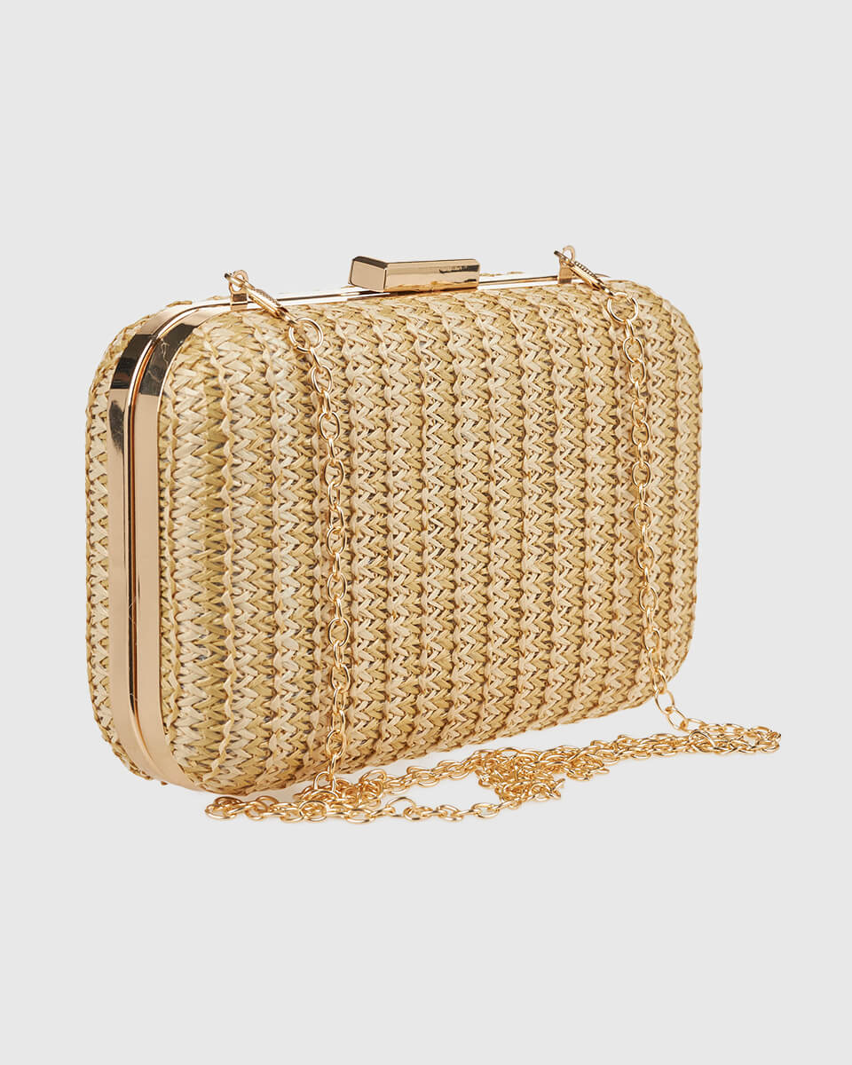 VERDE ΓΥΝΑΙΚΕΙΟ ΑΜΠΙΓΙΕ 01-1988 ΨΑΘΙΝΟ ΜΠΕΖ VERDE ΓΥΝΑΙΚΕΙΟ ΑΜΠΙΓΙΕ 01-1988 ΨΑΘΙΝΟ ΜΠΕΖ