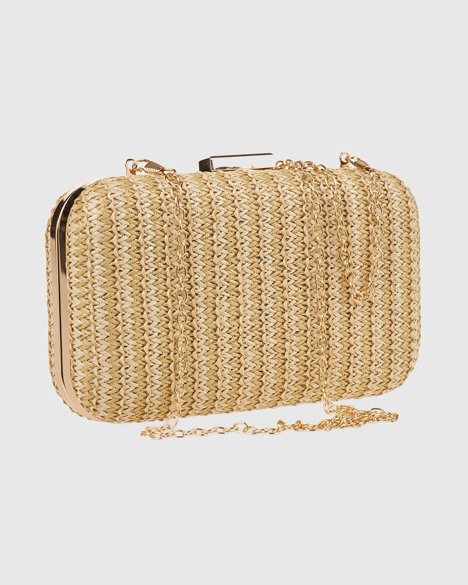 VERDE ΓΥΝΑΙΚΕΙΟ ΑΜΠΙΓΙΕ 01-1988 ΨΑΘΙΝΟ ΜΠΕΖ