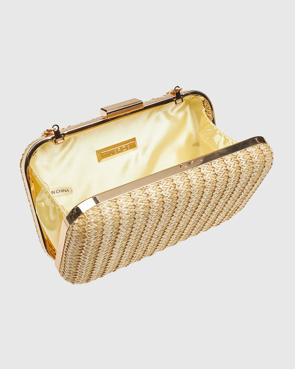 VERDE ΓΥΝΑΙΚΕΙΟ ΑΜΠΙΓΙΕ 01-1988 ΨΑΘΙΝΟ ΜΠΕΖ