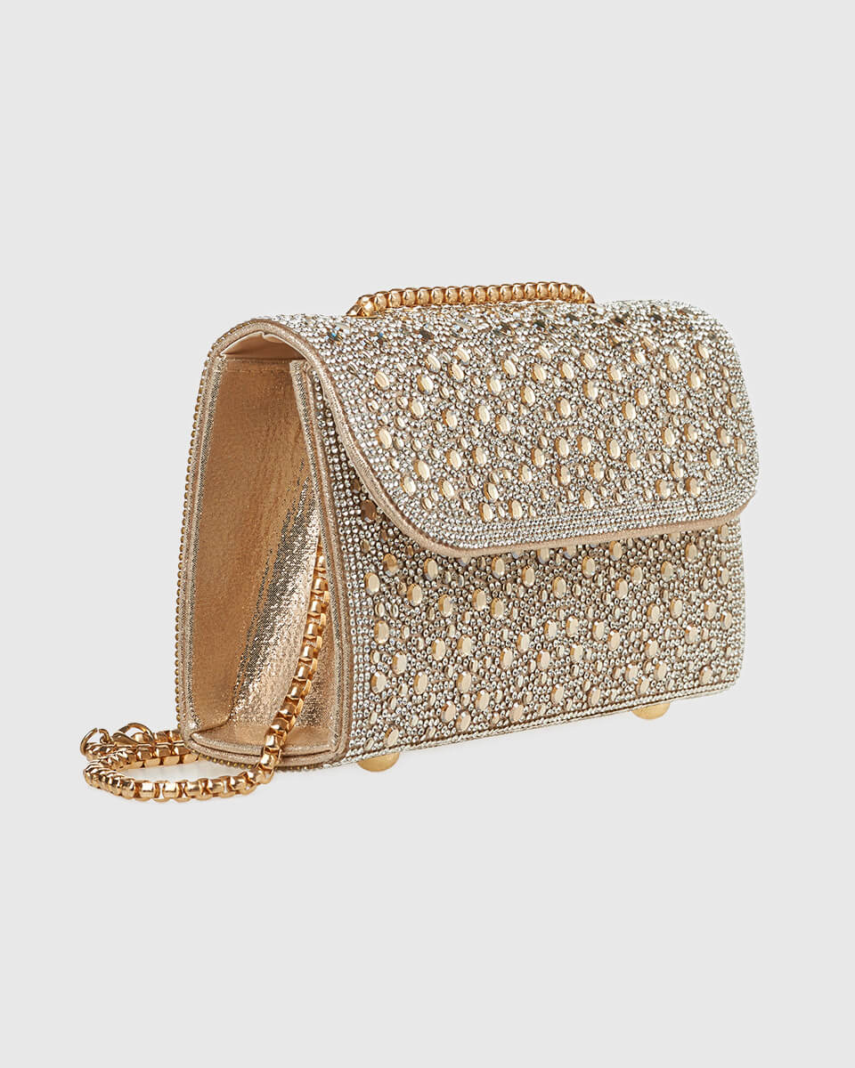 VERDE ΓΥΝΑΙΚΕΙΟ ΑΜΠΙΓΙΕ 01-1989 ΥΦΑΣΜΑΤΙΝΟ ΑΝΟΙΧΤΟ ΧΡΥΣΟ VERDE ΓΥΝΑΙΚΕΙΟ ΑΜΠΙΓΙΕ 01-1989 ΥΦΑΣΜΑΤΙΝΟ ΑΝΟΙΧΤΟ ΧΡΥΣΟ