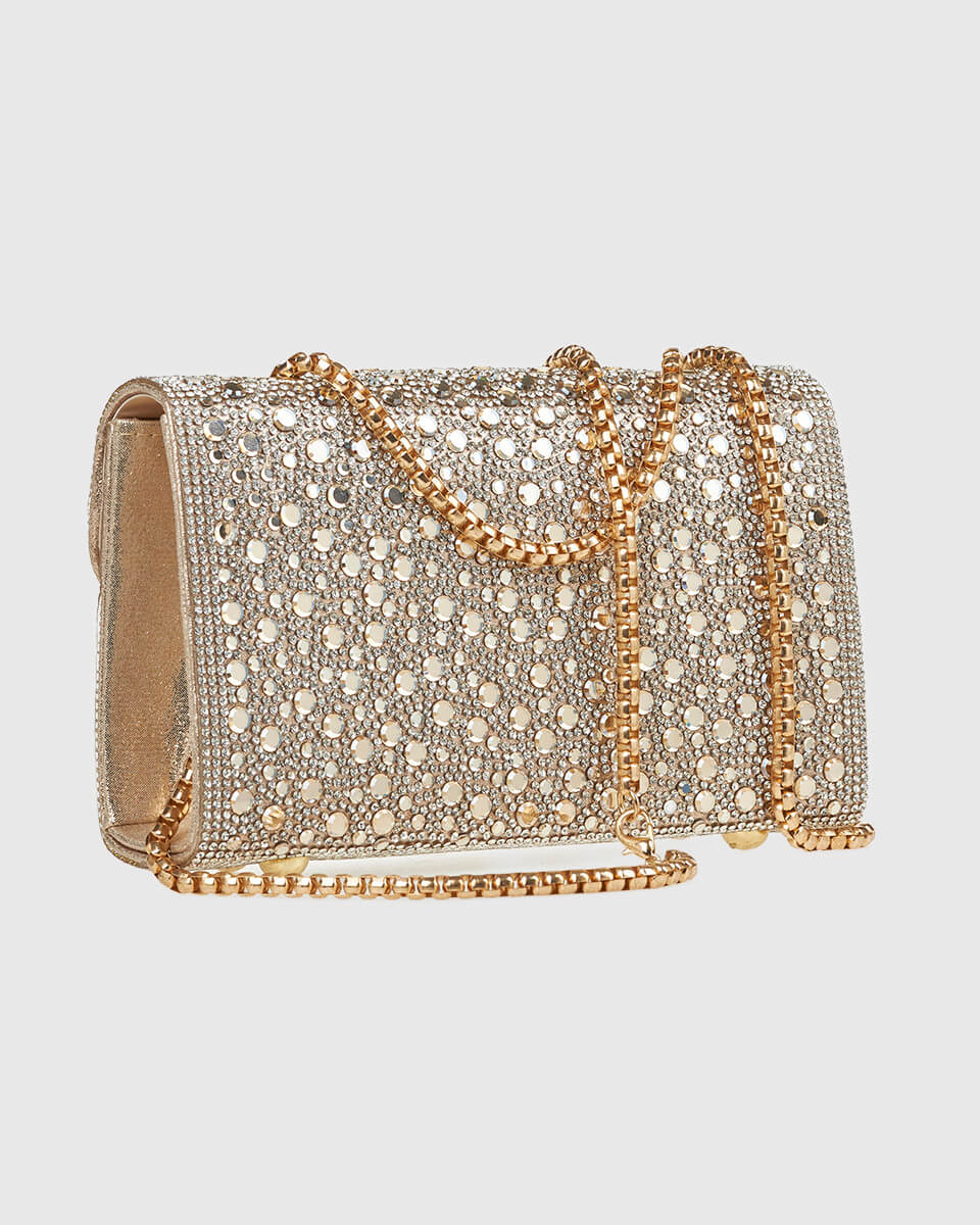 VERDE ΓΥΝΑΙΚΕΙΟ ΑΜΠΙΓΙΕ 01-1989 ΥΦΑΣΜΑΤΙΝΟ ΑΝΟΙΧΤΟ ΧΡΥΣΟ