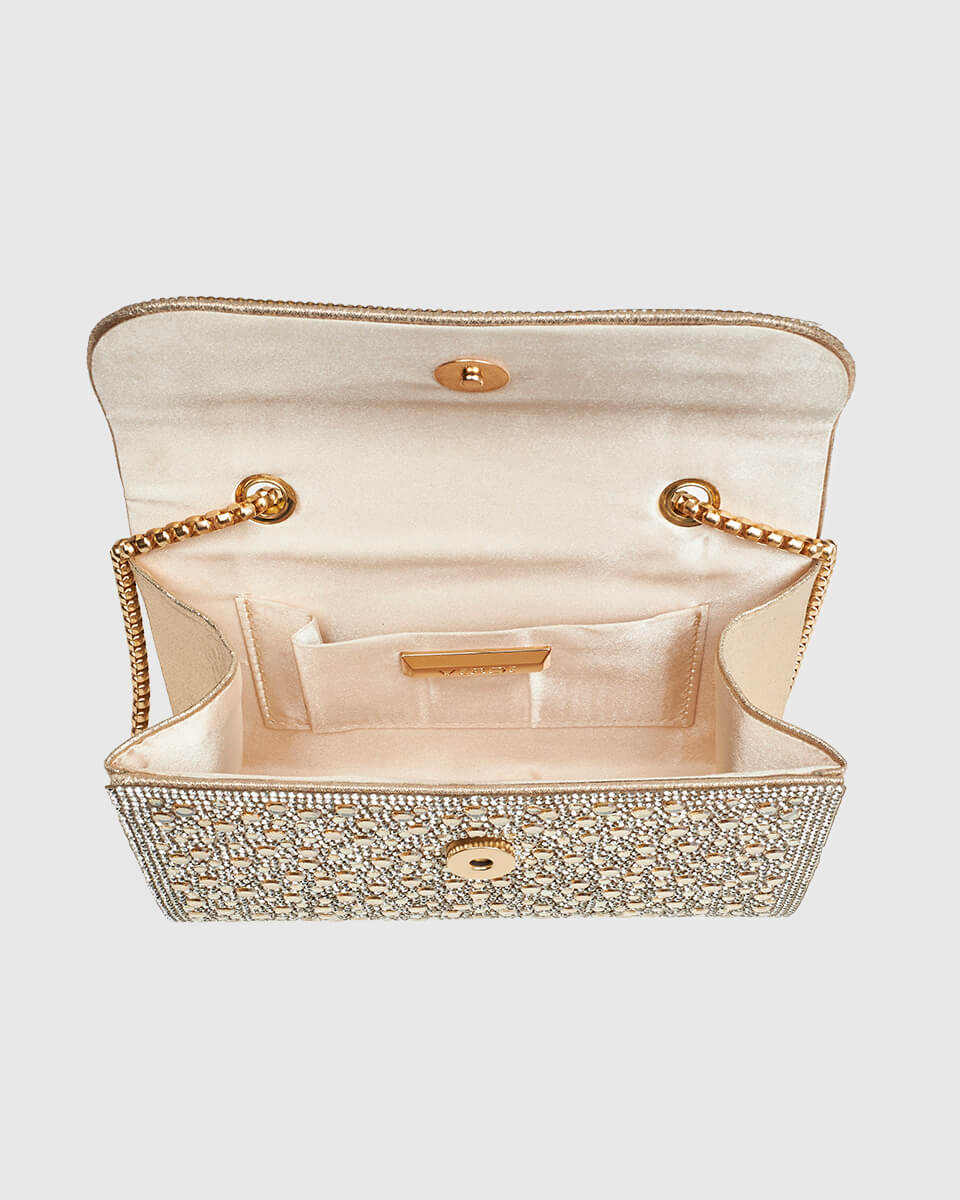 VERDE ΓΥΝΑΙΚΕΙΟ ΑΜΠΙΓΙΕ 01-1989 ΥΦΑΣΜΑΤΙΝΟ ΑΝΟΙΧΤΟ ΧΡΥΣΟ