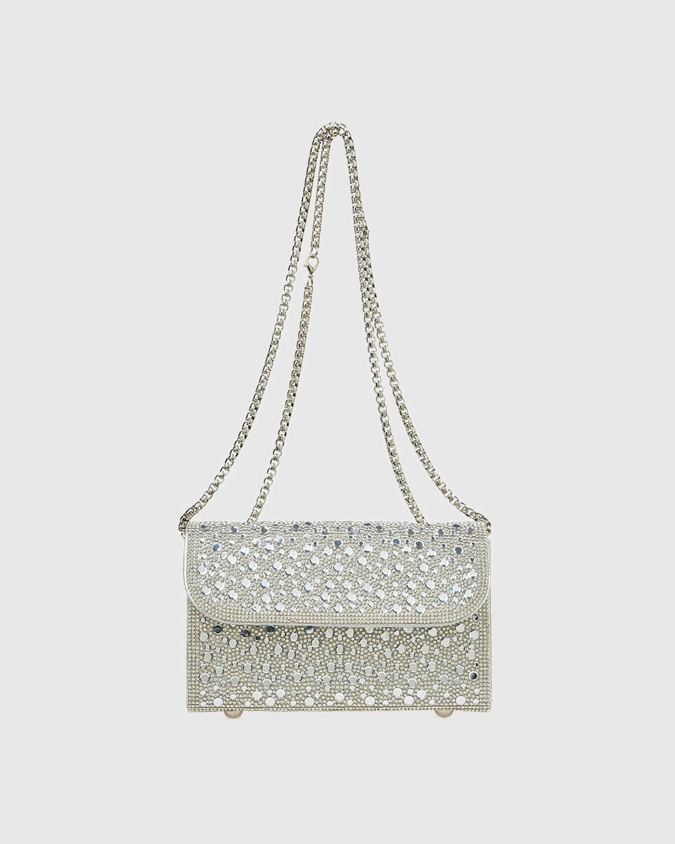 VERDE ΓΥΝΑΙΚΕΙΟ ΑΜΠΙΓΙΕ 01-1989 ΥΦΑΣΜΑΤΙΝΟ ΑΣΗΜΙ