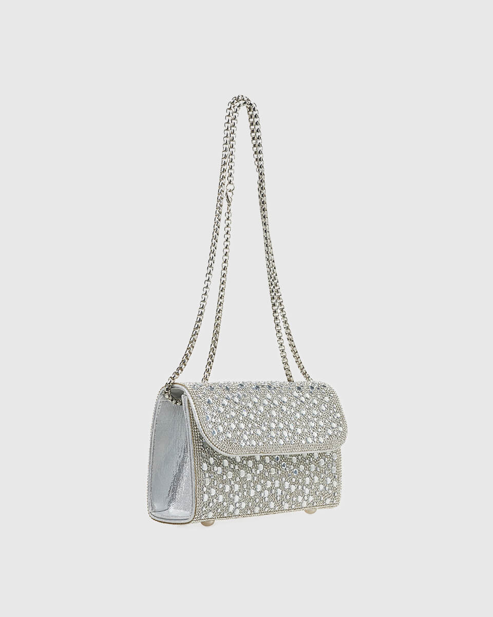 VERDE ΓΥΝΑΙΚΕΙΟ ΑΜΠΙΓΙΕ 01-1989 ΥΦΑΣΜΑΤΙΝΟ ΑΣΗΜΙ VERDE ΓΥΝΑΙΚΕΙΟ ΑΜΠΙΓΙΕ 01-1989 ΥΦΑΣΜΑΤΙΝΟ ΑΣΗΜΙ