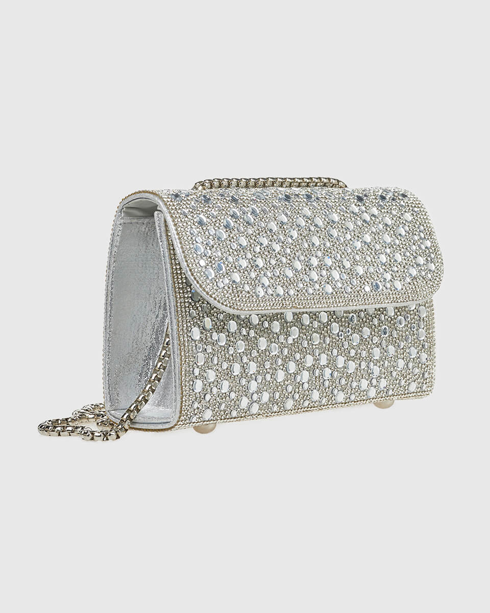 VERDE ΓΥΝΑΙΚΕΙΟ ΑΜΠΙΓΙΕ 01-1989 ΥΦΑΣΜΑΤΙΝΟ ΑΣΗΜΙ