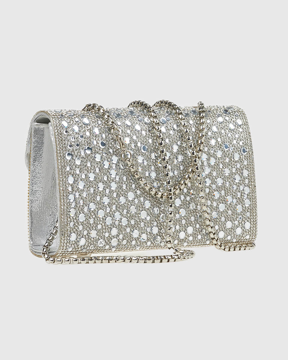 VERDE ΓΥΝΑΙΚΕΙΟ ΑΜΠΙΓΙΕ 01-1989 ΥΦΑΣΜΑΤΙΝΟ ΑΣΗΜΙ