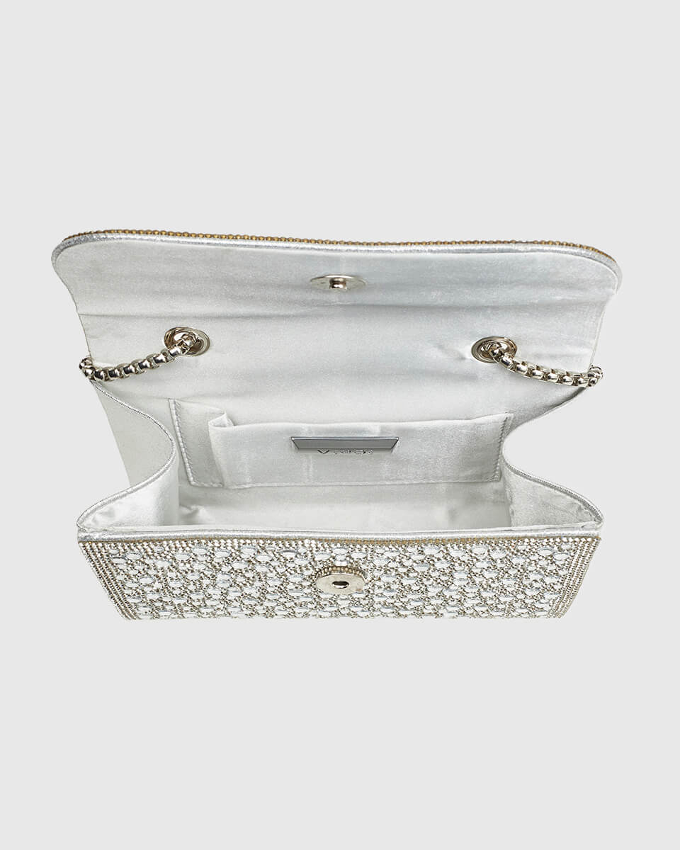 VERDE ΓΥΝΑΙΚΕΙΟ ΑΜΠΙΓΙΕ 01-1989 ΥΦΑΣΜΑΤΙΝΟ ΑΣΗΜΙ