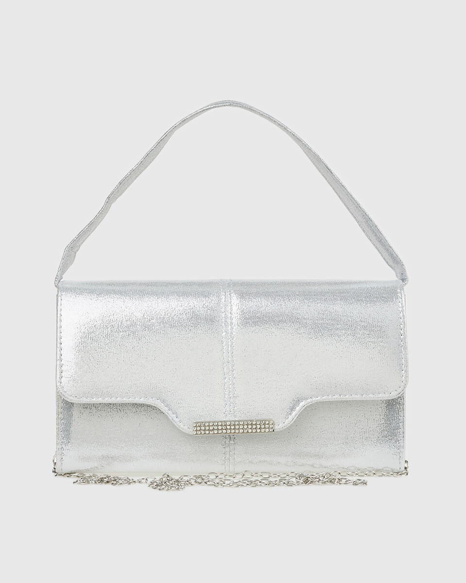 VERDE ΓΥΝΑΙΚΕΙΟ ΑΜΠΙΓΙΕ 01-1991 ΥΦΑΣΜΑΤΙΝΟ ΑΣΗΜΙ