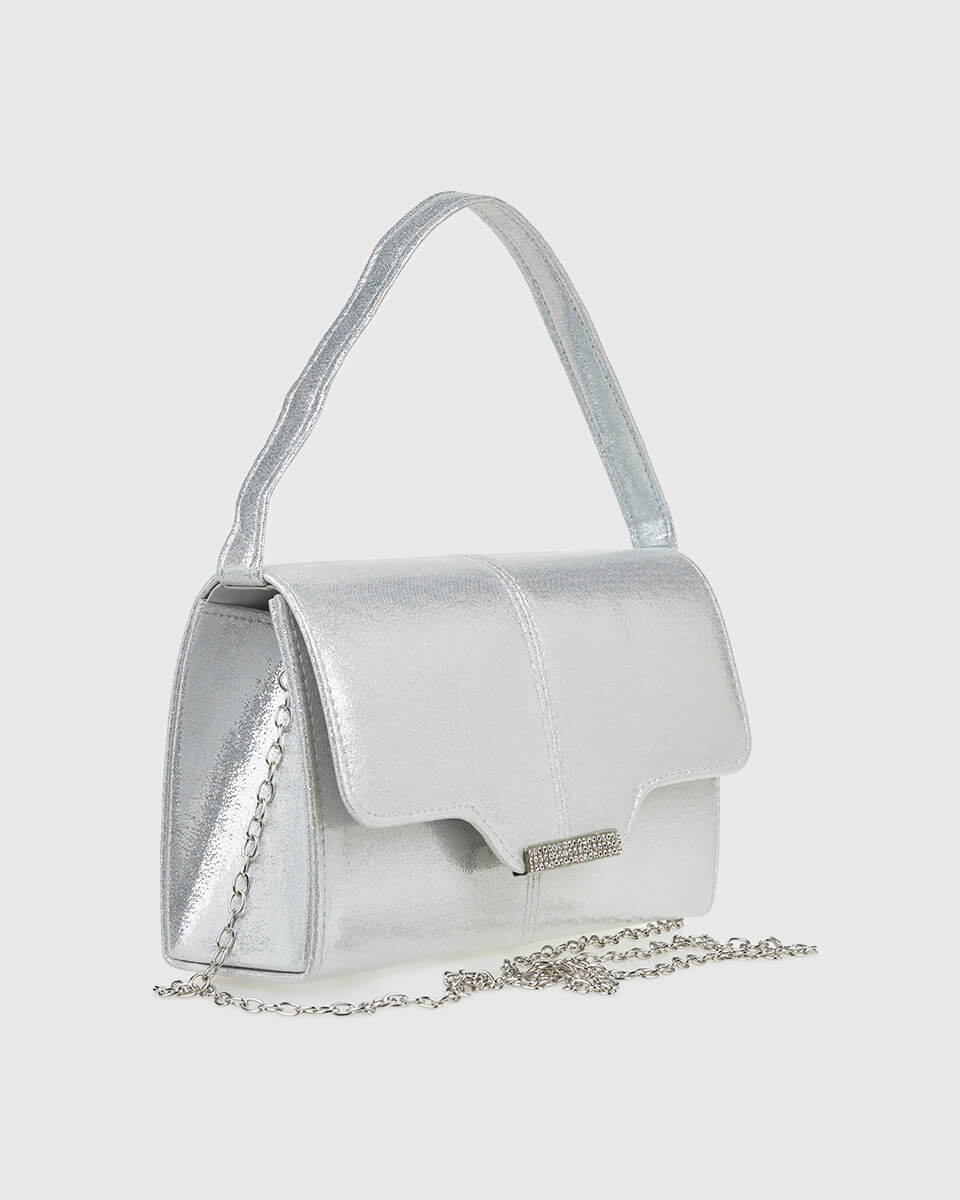 VERDE ΓΥΝΑΙΚΕΙΟ ΑΜΠΙΓΙΕ 01-1991 ΥΦΑΣΜΑΤΙΝΟ ΑΣΗΜΙ