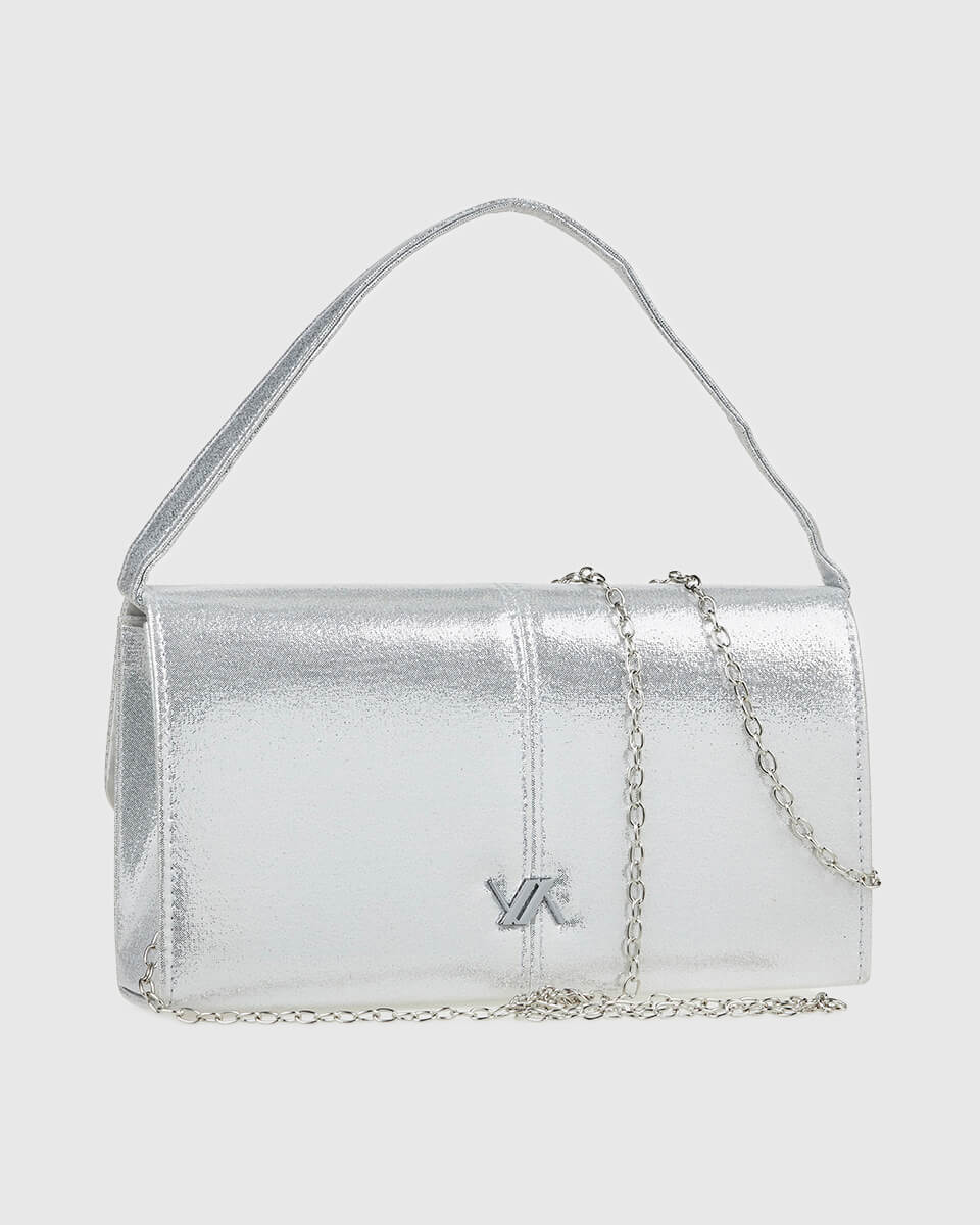 VERDE ΓΥΝΑΙΚΕΙΟ ΑΜΠΙΓΙΕ 01-1991 ΥΦΑΣΜΑΤΙΝΟ ΑΣΗΜΙ VERDE ΓΥΝΑΙΚΕΙΟ ΑΜΠΙΓΙΕ 01-1991 ΥΦΑΣΜΑΤΙΝΟ ΑΣΗΜΙ