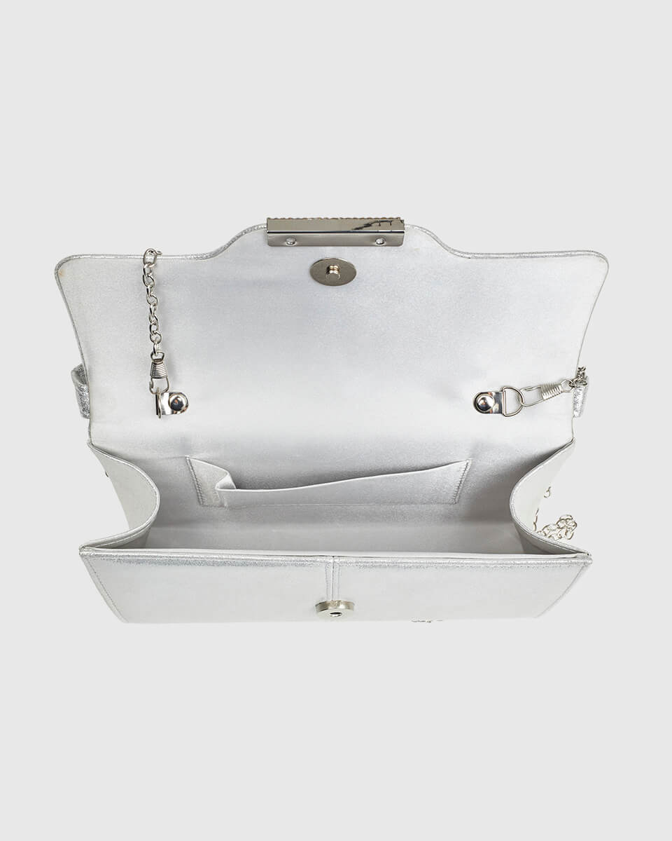 VERDE ΓΥΝΑΙΚΕΙΟ ΑΜΠΙΓΙΕ 01-1991 ΥΦΑΣΜΑΤΙΝΟ ΑΣΗΜΙ