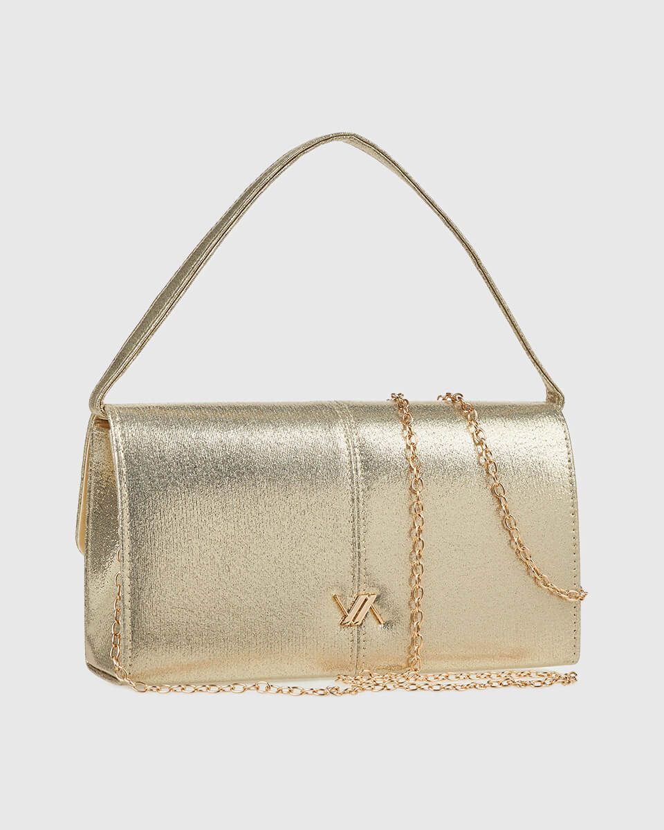 VERDE ΓΥΝΑΙΚΕΙΟ ΑΜΠΙΓΙΕ 01-1991 ΥΦΑΣΜΑΤΙΝΟ ΧΡΥΣΟ VERDE ΓΥΝΑΙΚΕΙΟ ΑΜΠΙΓΙΕ 01-1991 ΥΦΑΣΜΑΤΙΝΟ ΧΡΥΣΟ