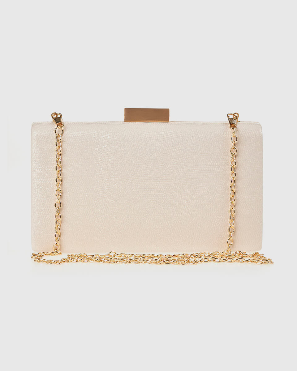 VERDE ΓΥΝΑΙΚΕΙΟ ΑΜΠΙΓΙΕ 01-1992 ΕΚΡΟΥ